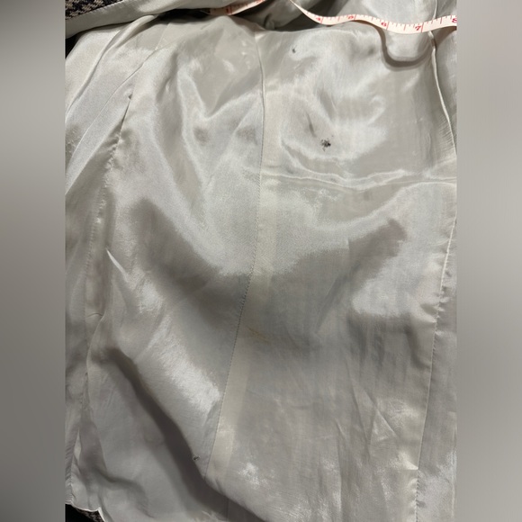 Vintage Anne Klein Blazer - Picture 9 of 9